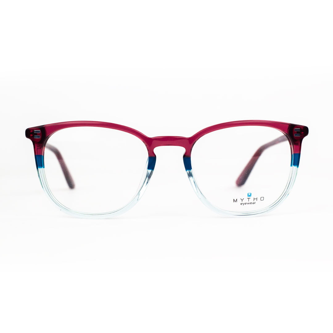Mytho MT8027 C15