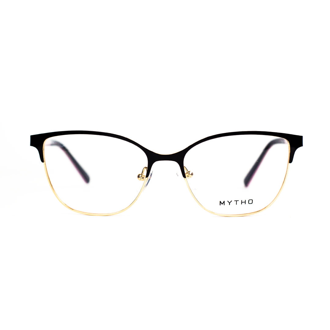 Mytho MT8030 C1