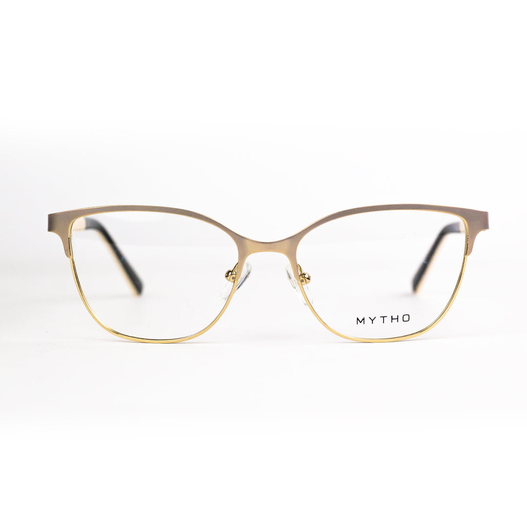 Mytho MT8030 C2