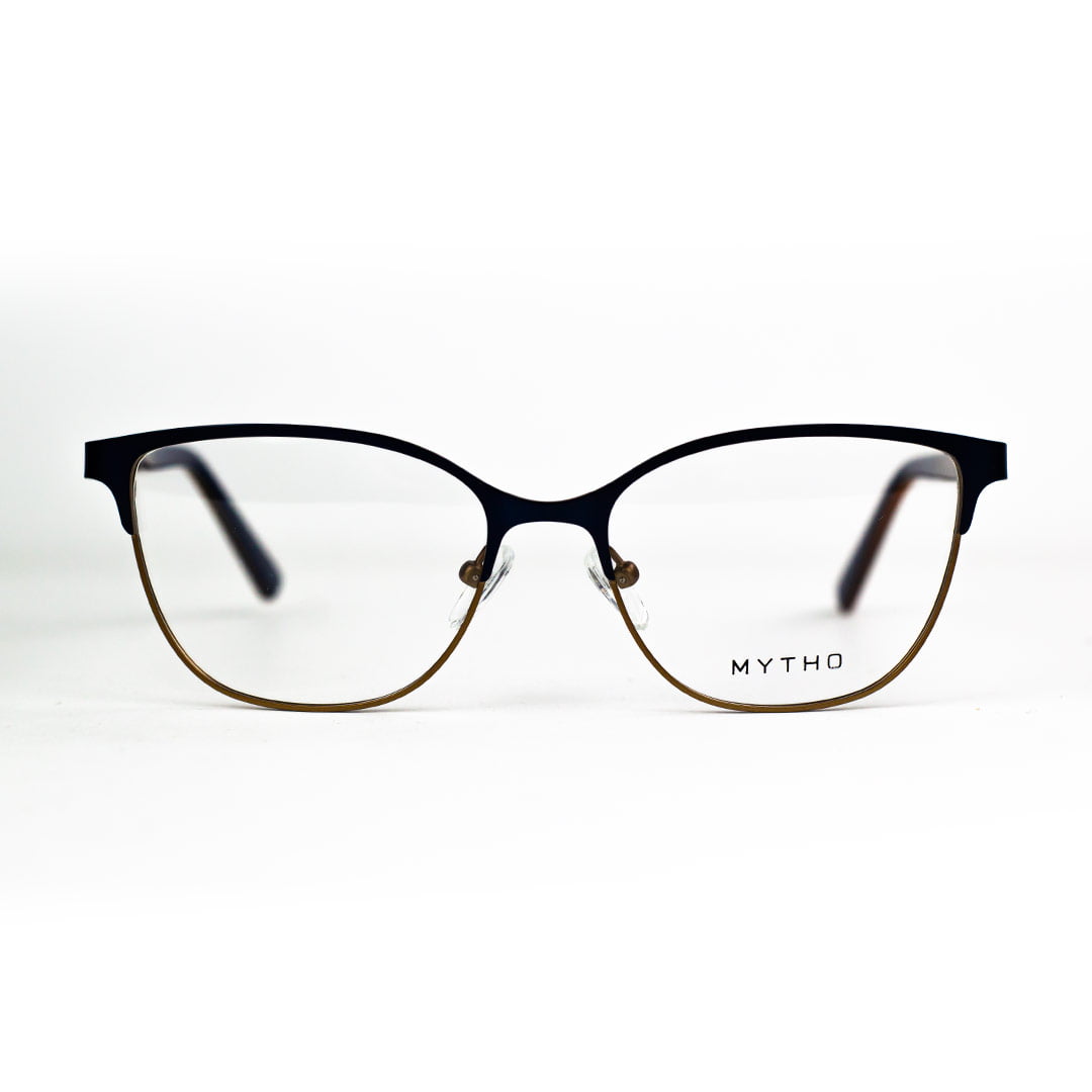 Mytho MT8030 C3