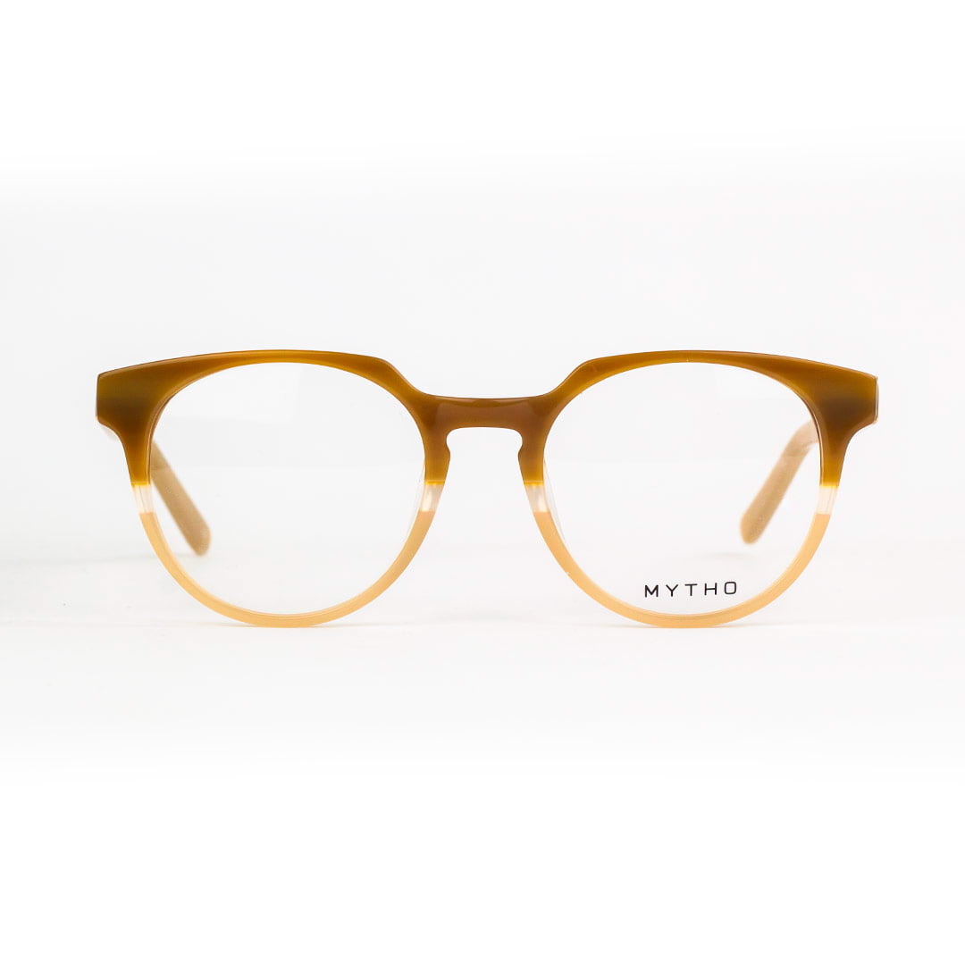 Mytho MT8600 C2