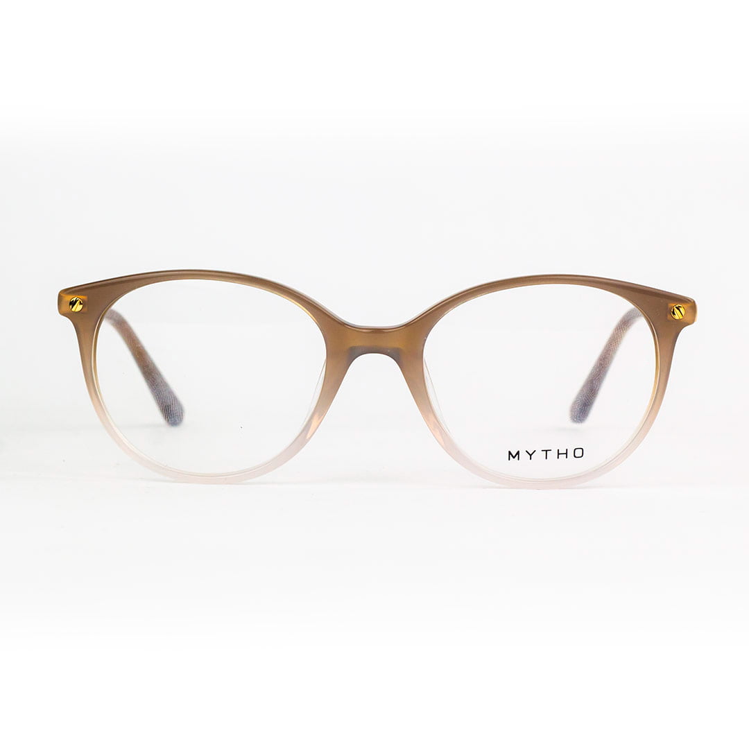 Mytho MT8603 C1