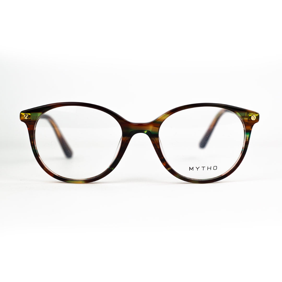 Mytho MT8603 C5