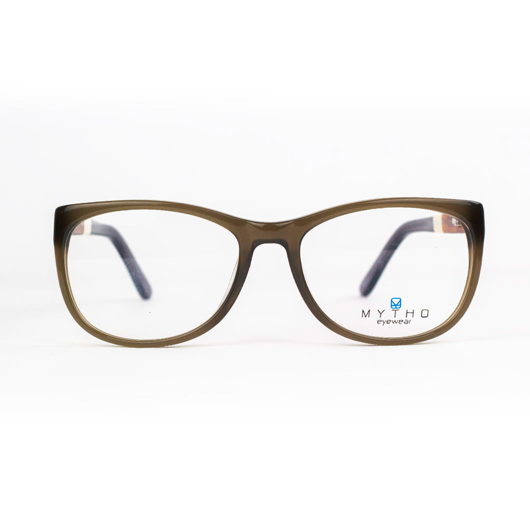 Mytho MT9032 C2
