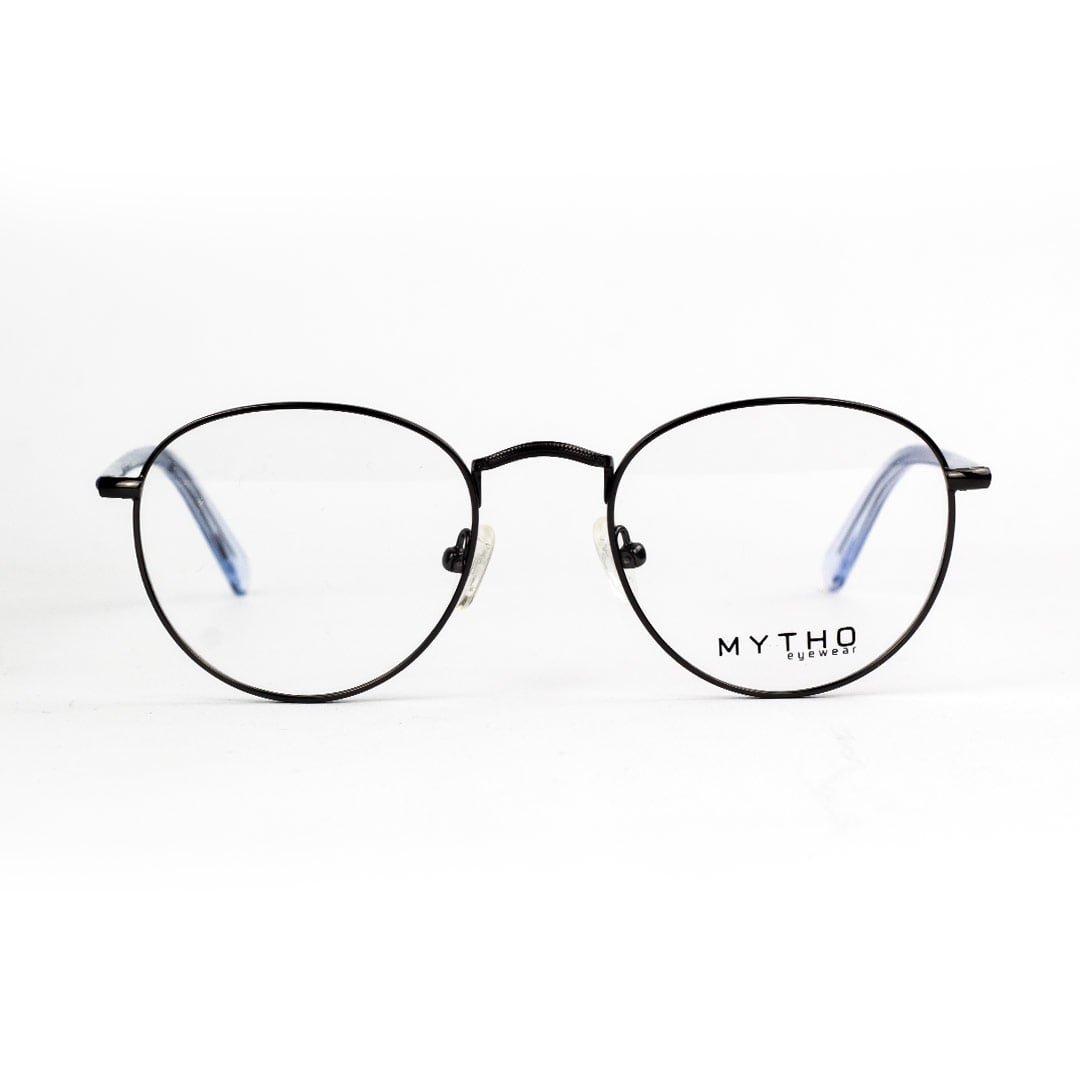 Mytho MT9203 C6