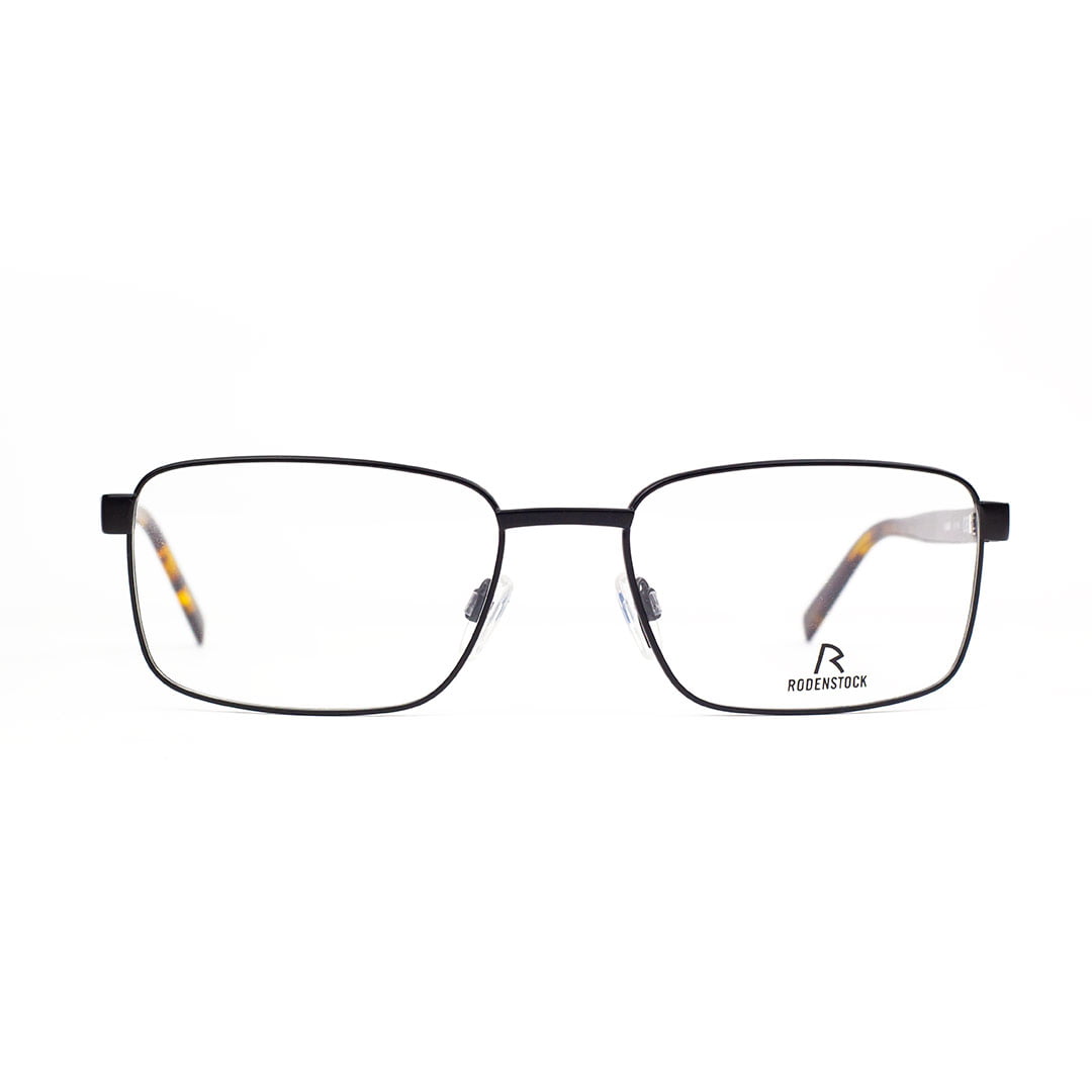 Rodenstock R2620 B