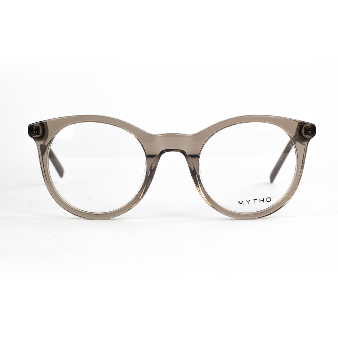Mytho MT211 C1