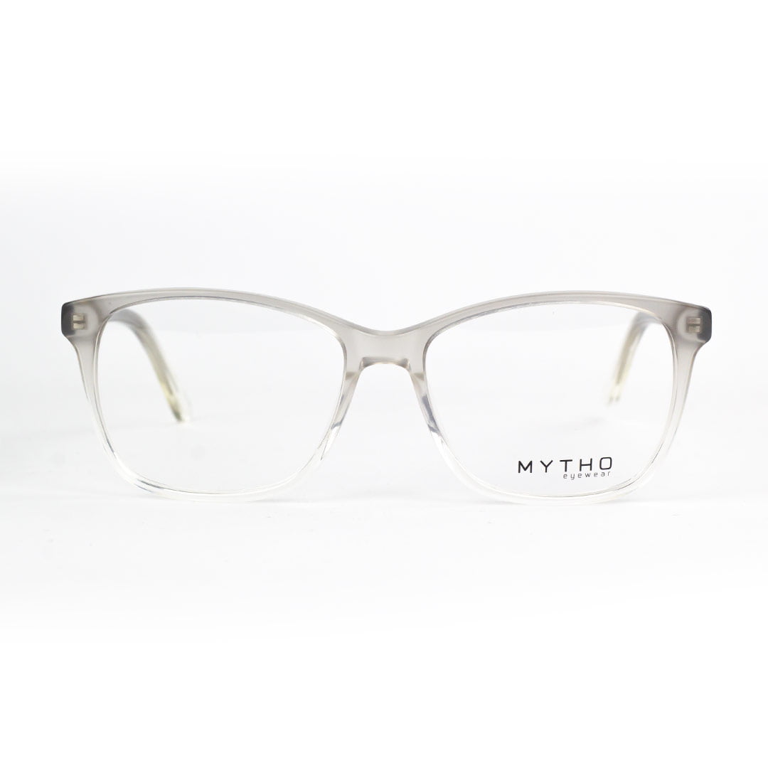 Mytho MT406 C1