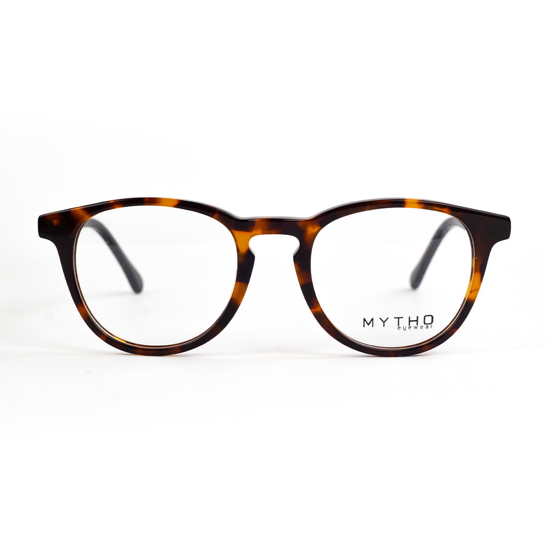 Mytho MT419 C2