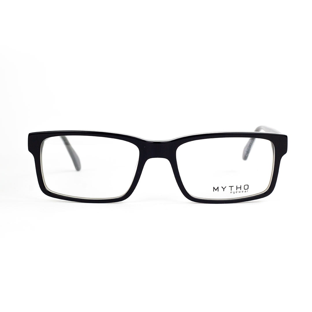 Mytho MT422 C1