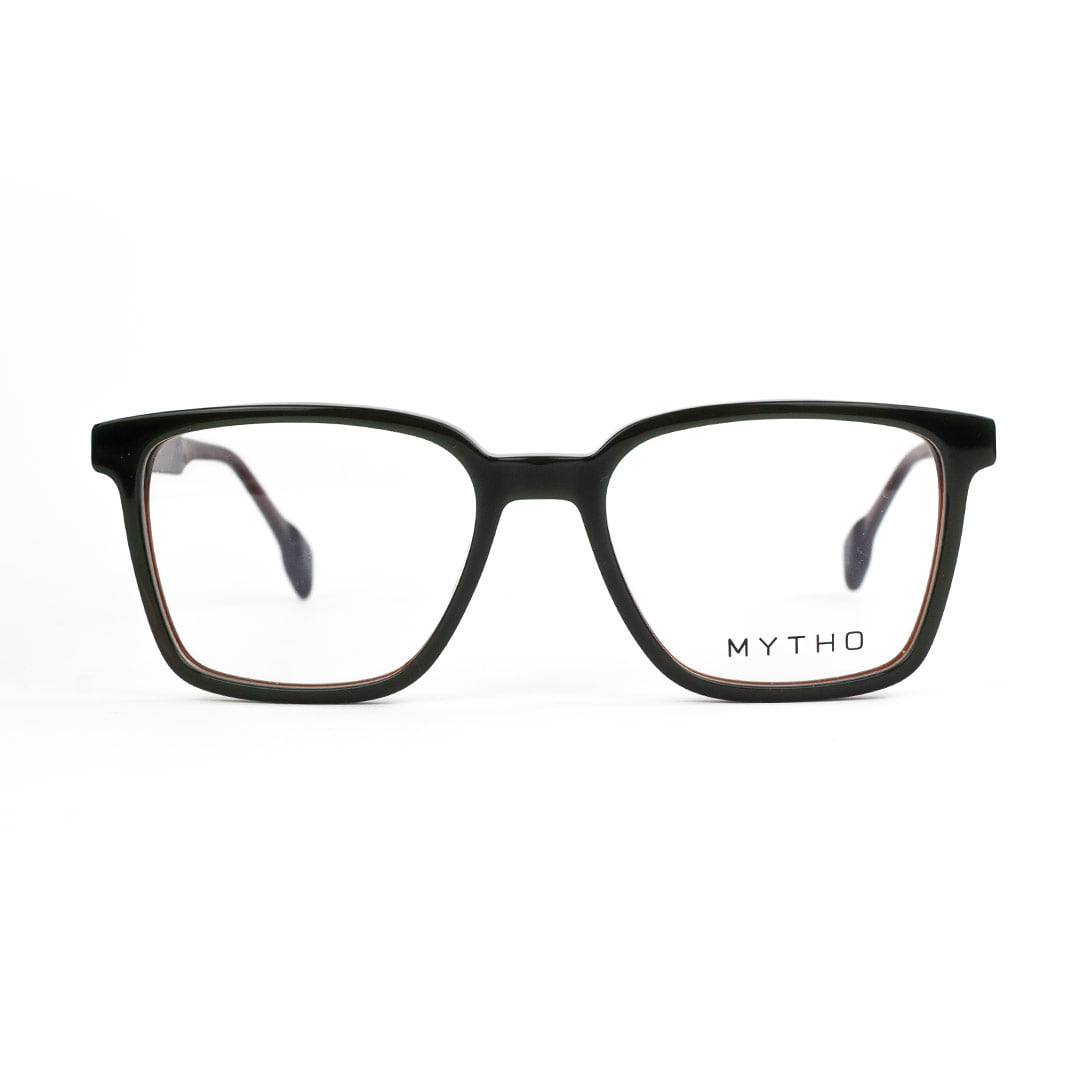 Mytho MT809 C3