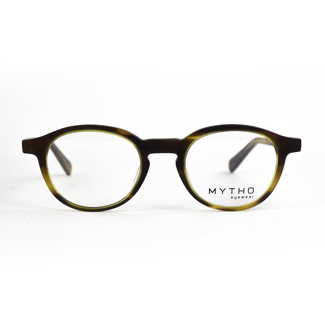 Mytho MT900 C3