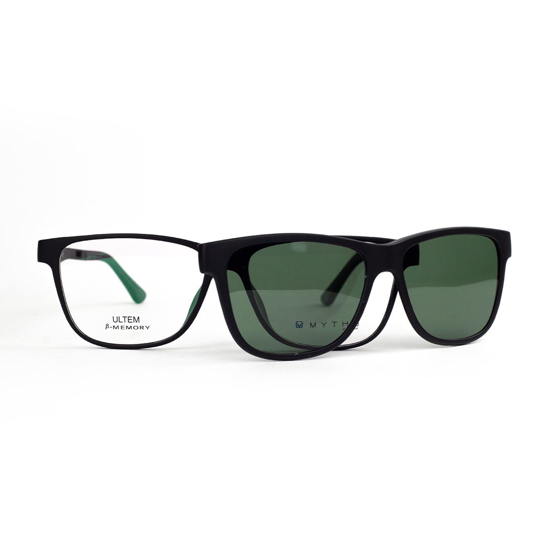 Mytho MT3953 C1