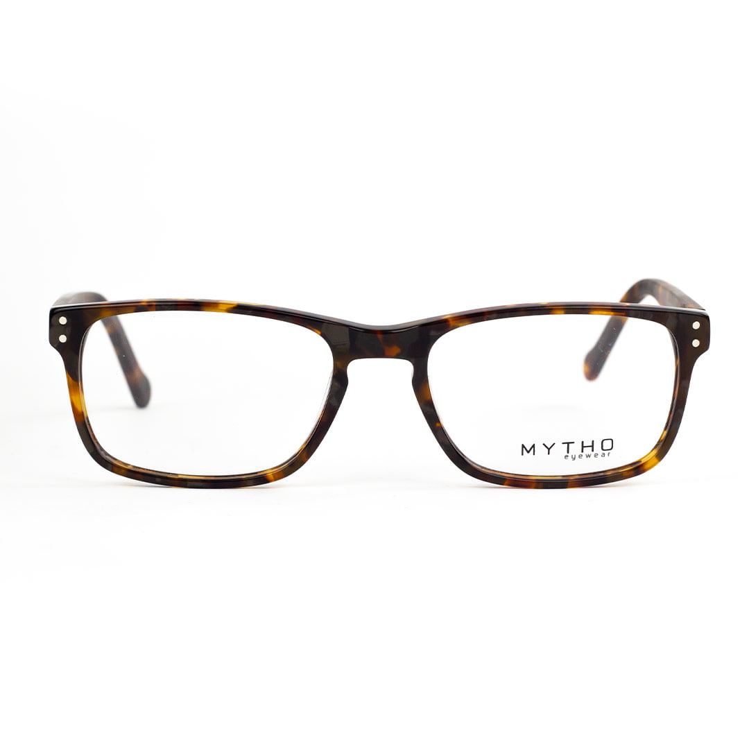 Mytho MT9137 C7