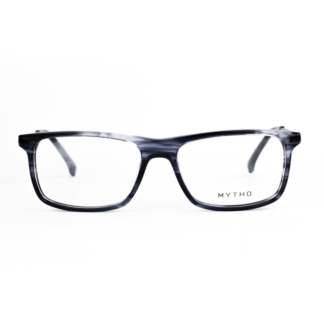 Mytho MT8017 C13