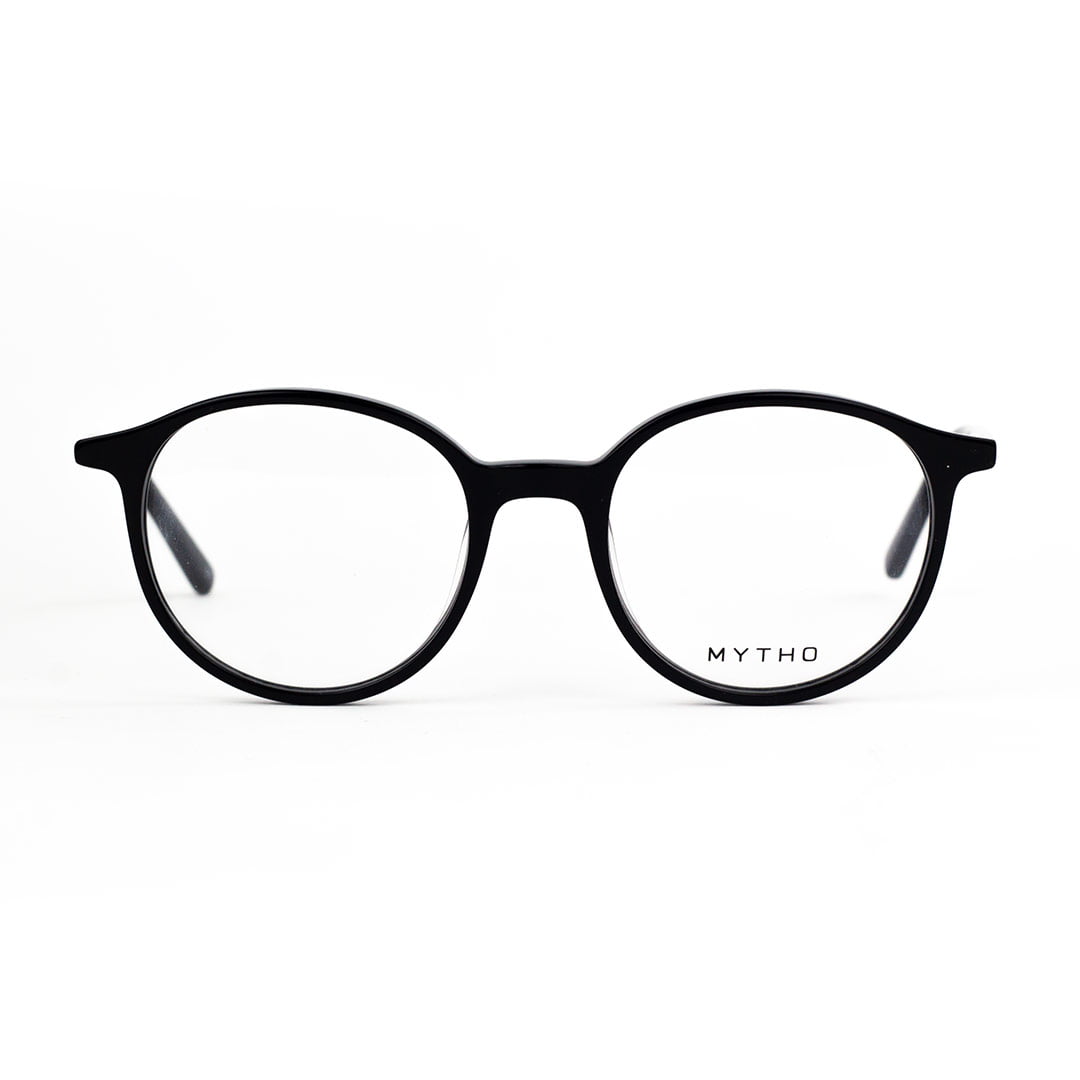 Mytho MT8023 C5