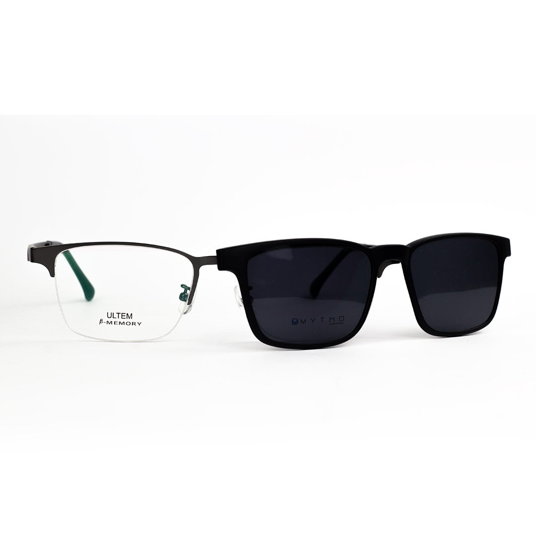 Mytho MT3957 C1