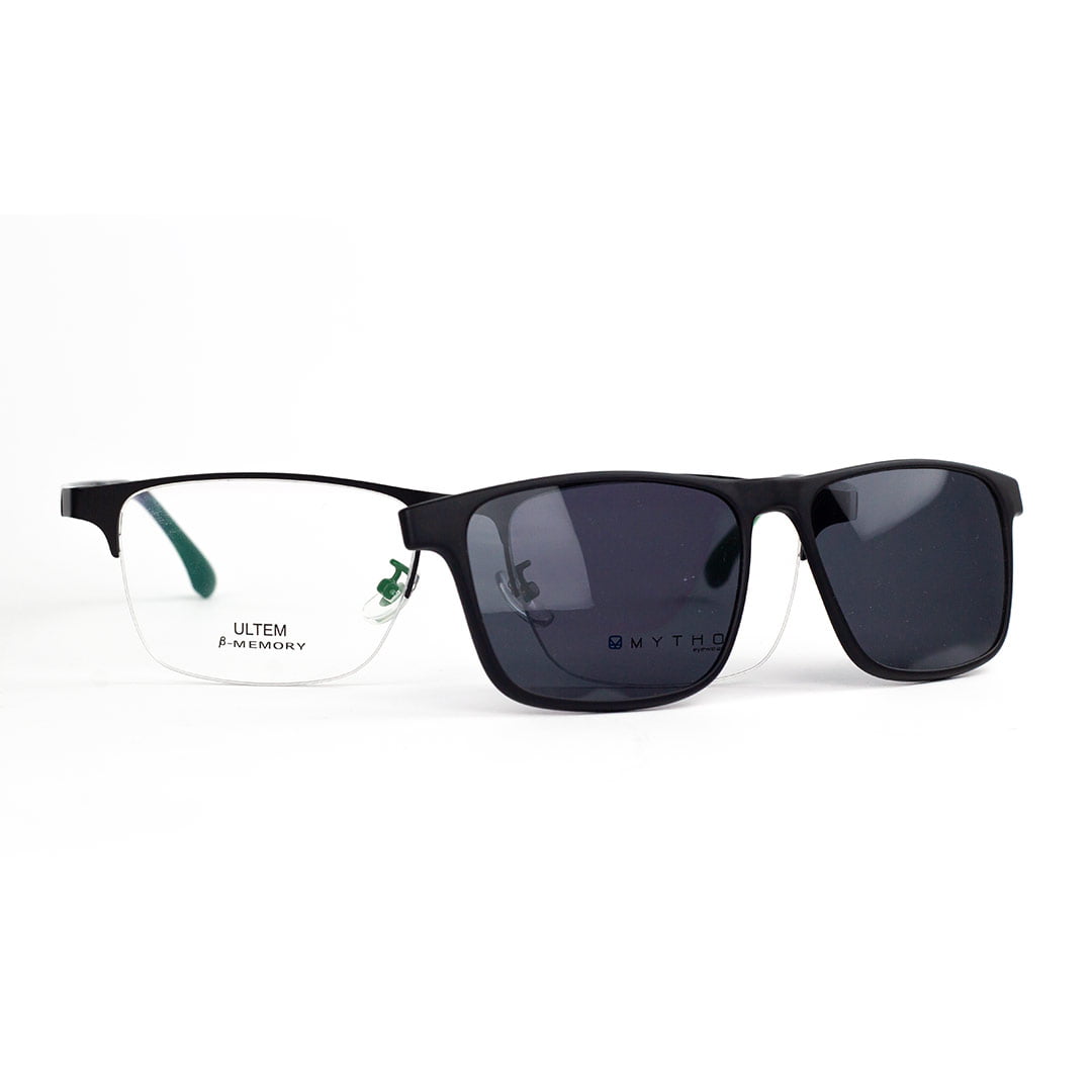 Mytho MT3956 C2