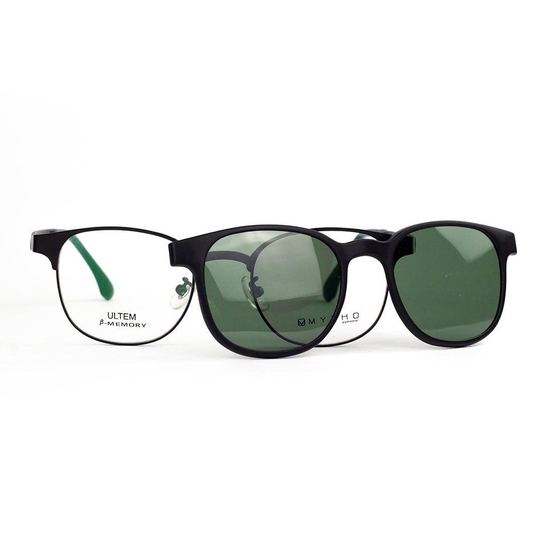 Mytho MT3955 C1