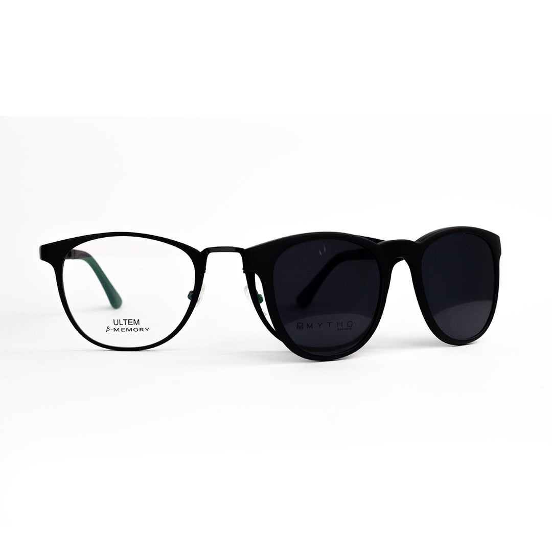 Mytho MT3954 C1