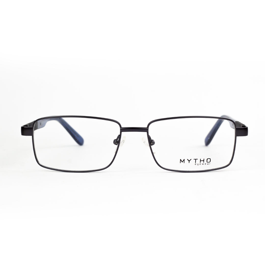 Mytho MT1000XLC1
