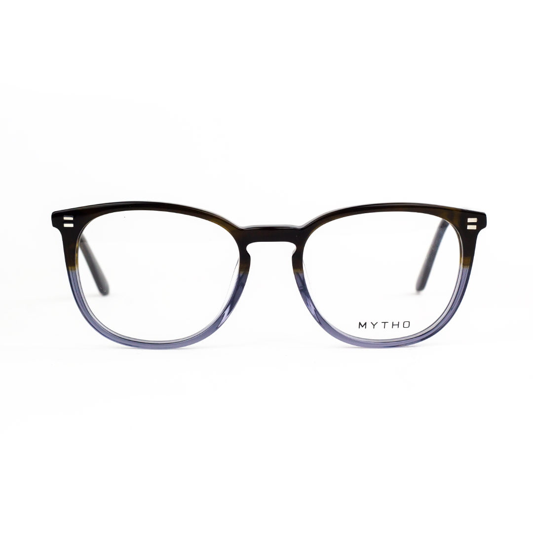 Mytho MT8027 C12