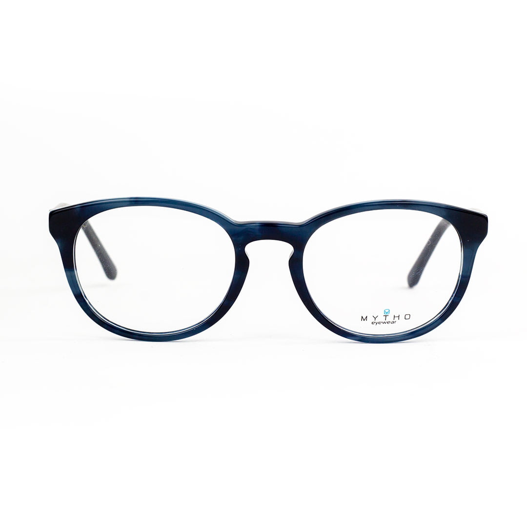 Mytho MT8021 C2