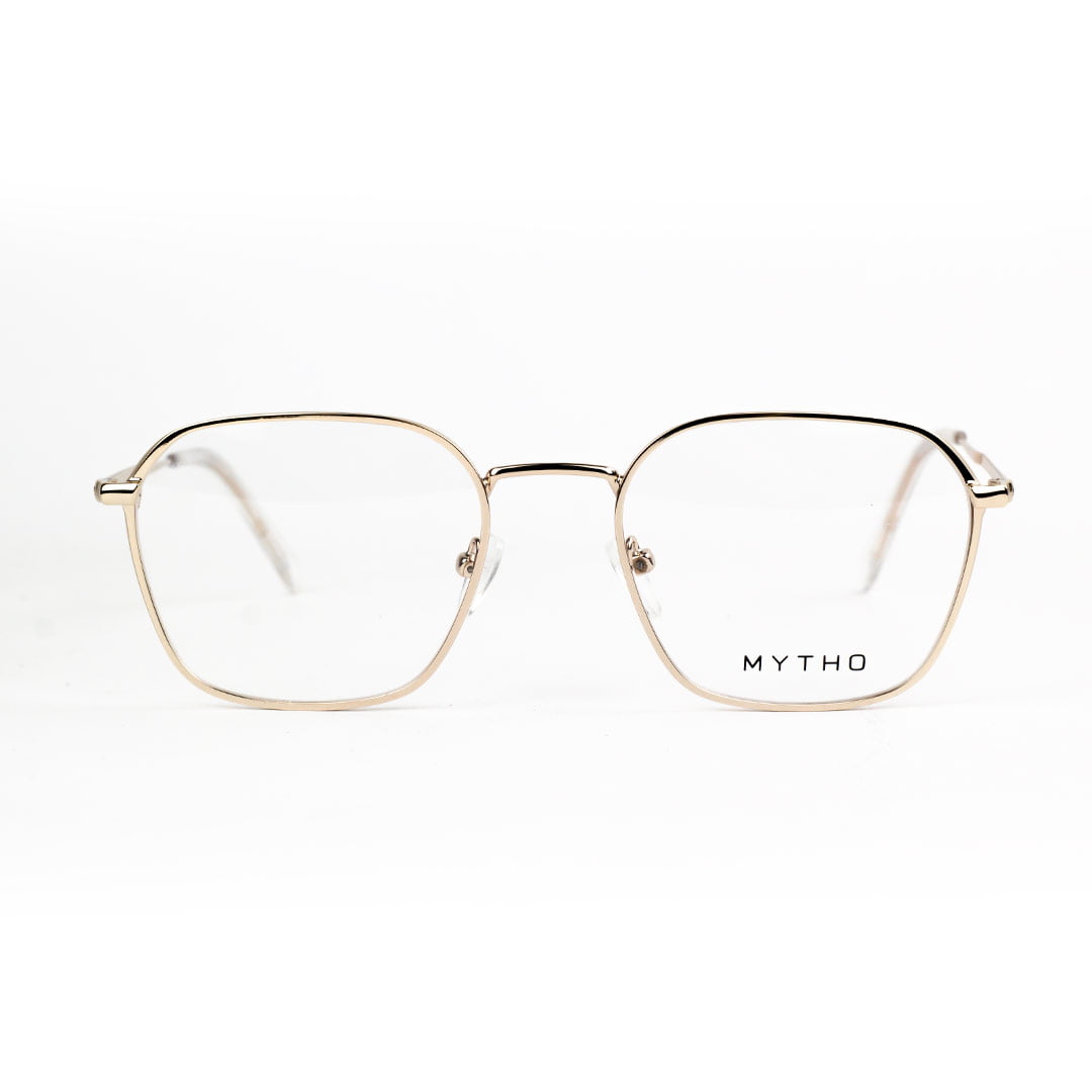 Mytho MT816 C3