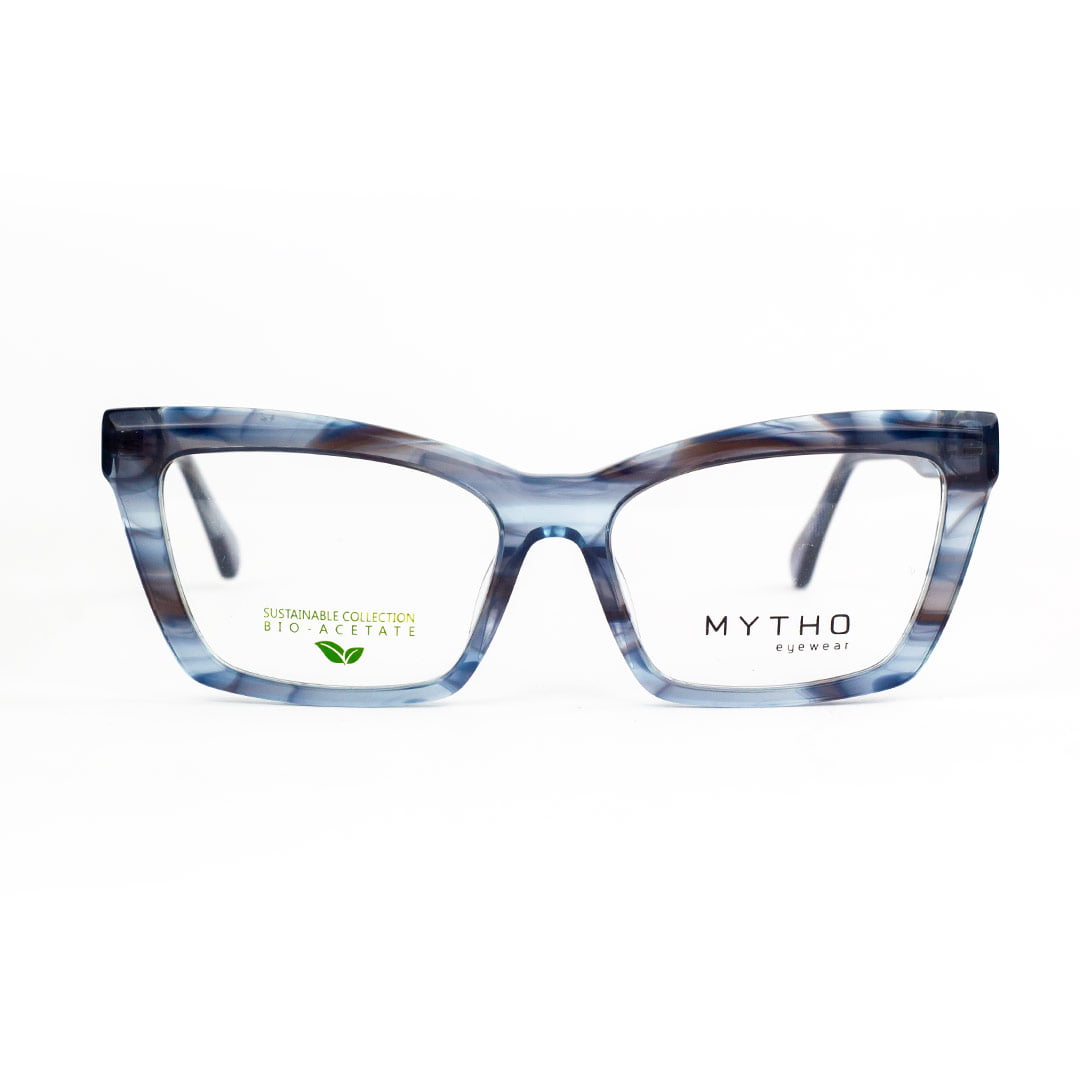 Mytho MT821 C3