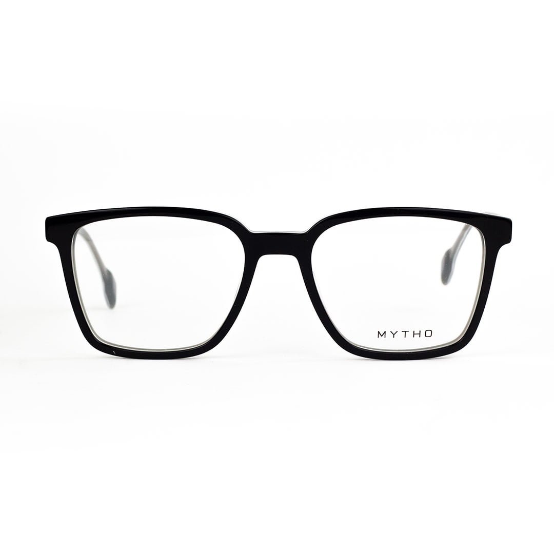 Mytho MT809 C1