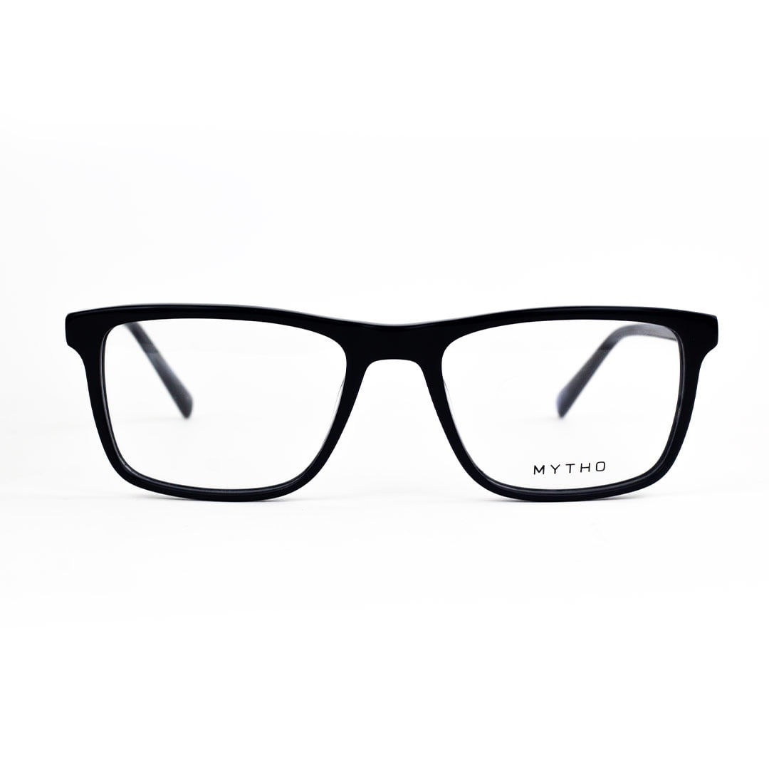 Mytho MT200 C2