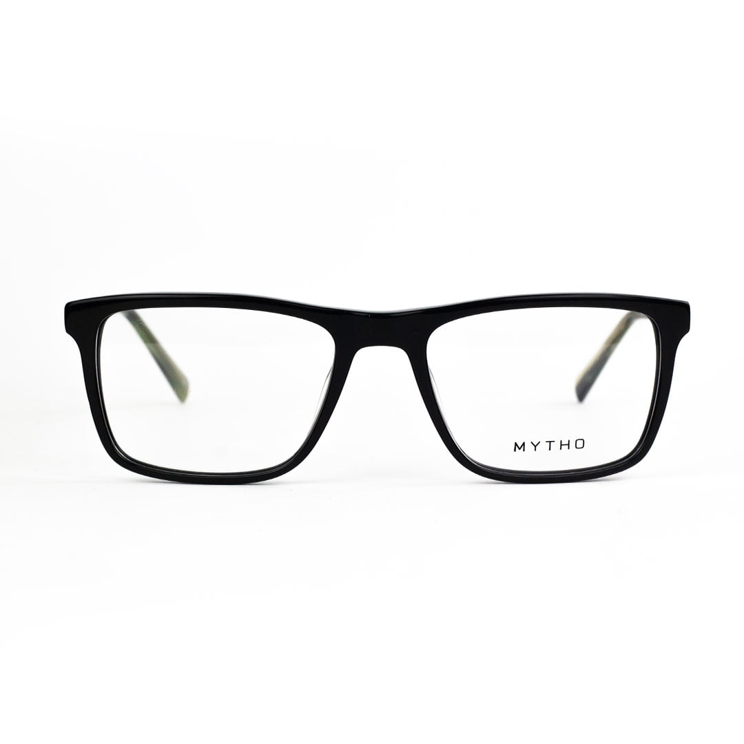 Mytho MT200 C3