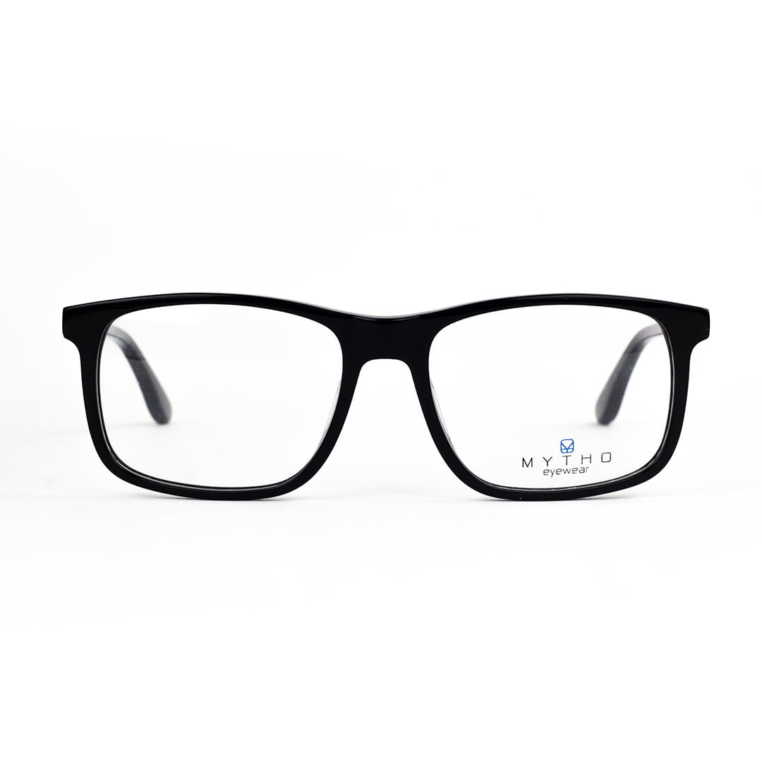Mytho MT405 C1