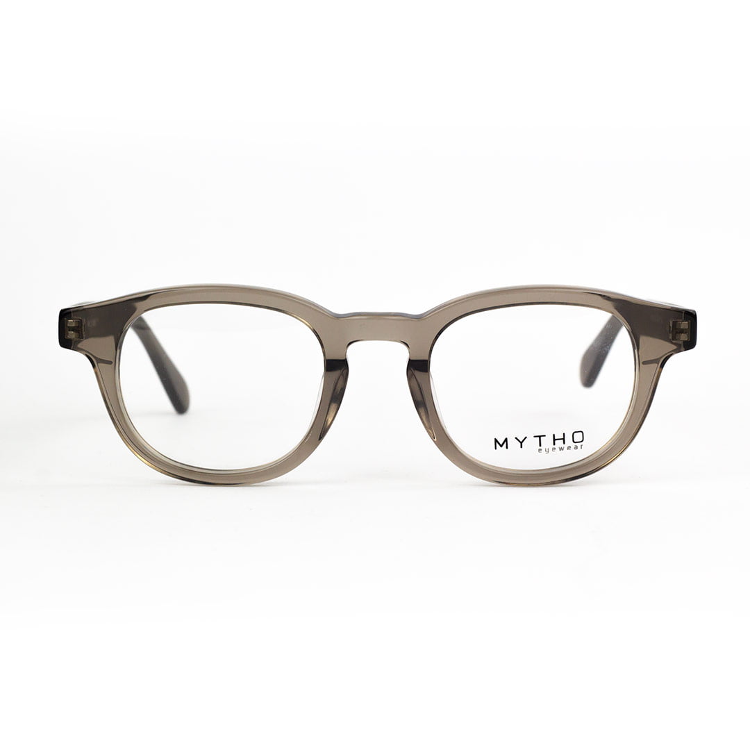 Mytho MT410 C4