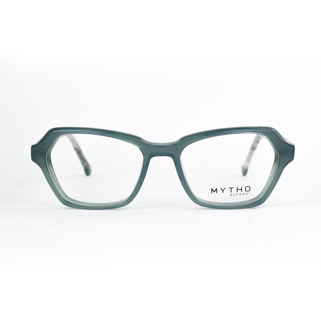 Mytho MT416 C2