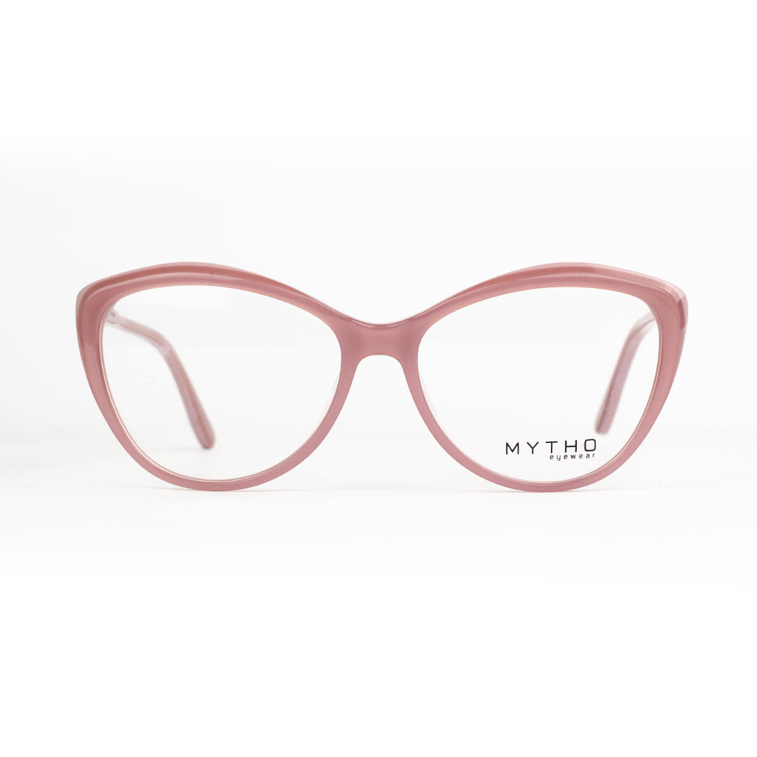 Mytho MT418 C2