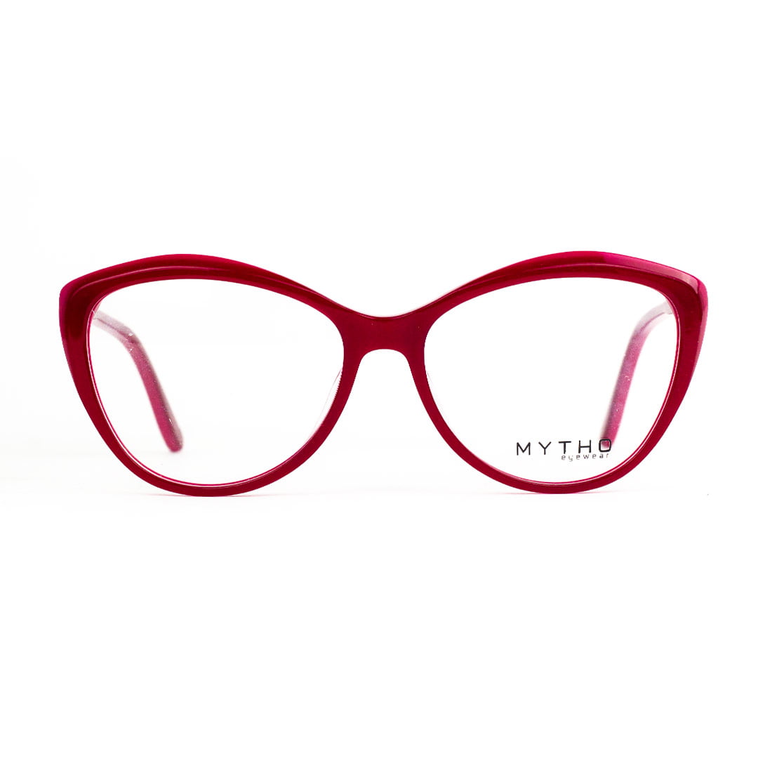 Mytho MT418 C4