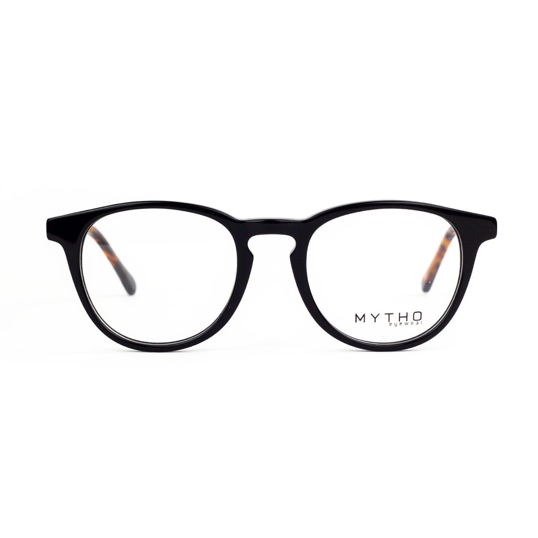 Mytho MT419 C1