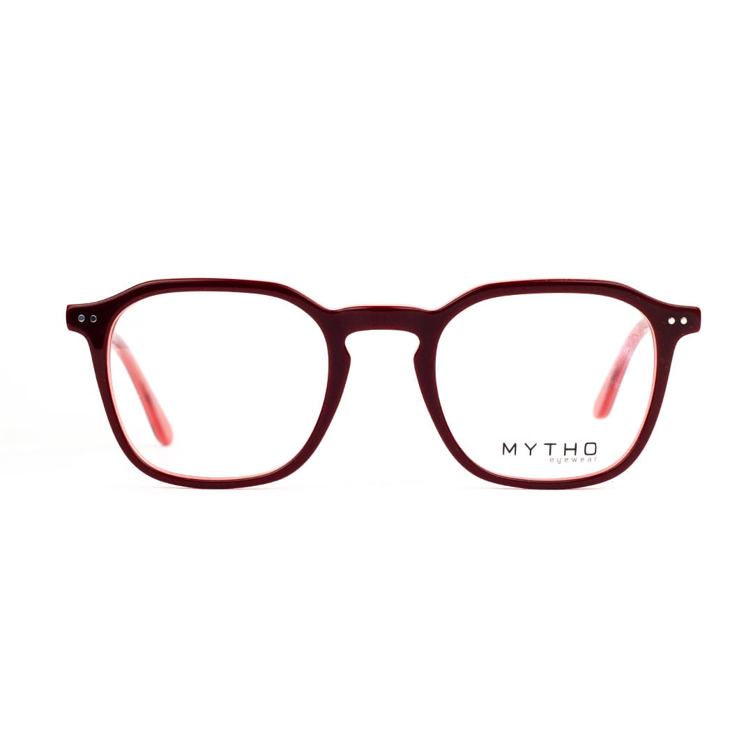 Mytho MT421 C3