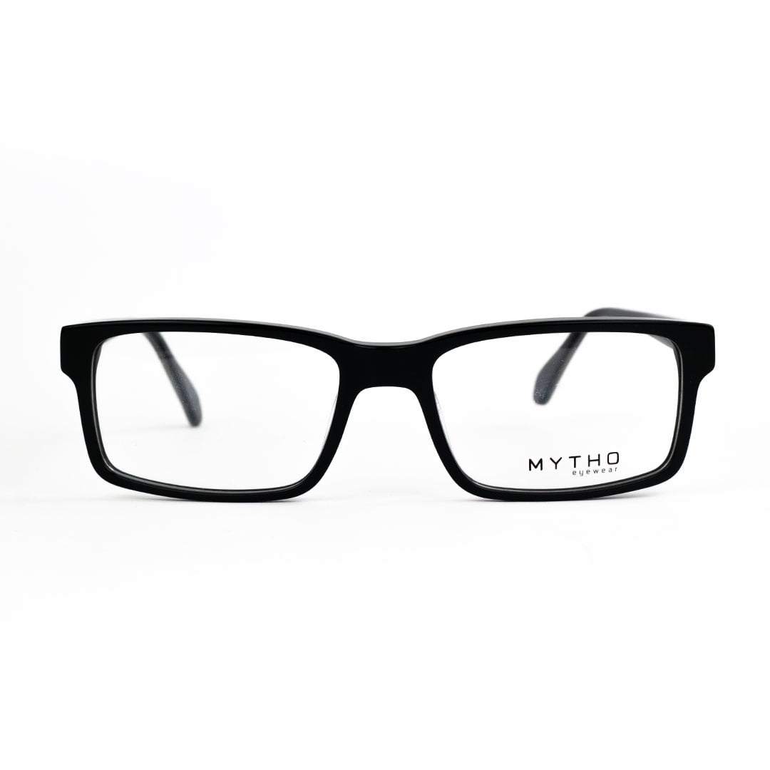 Mytho MT422 C2