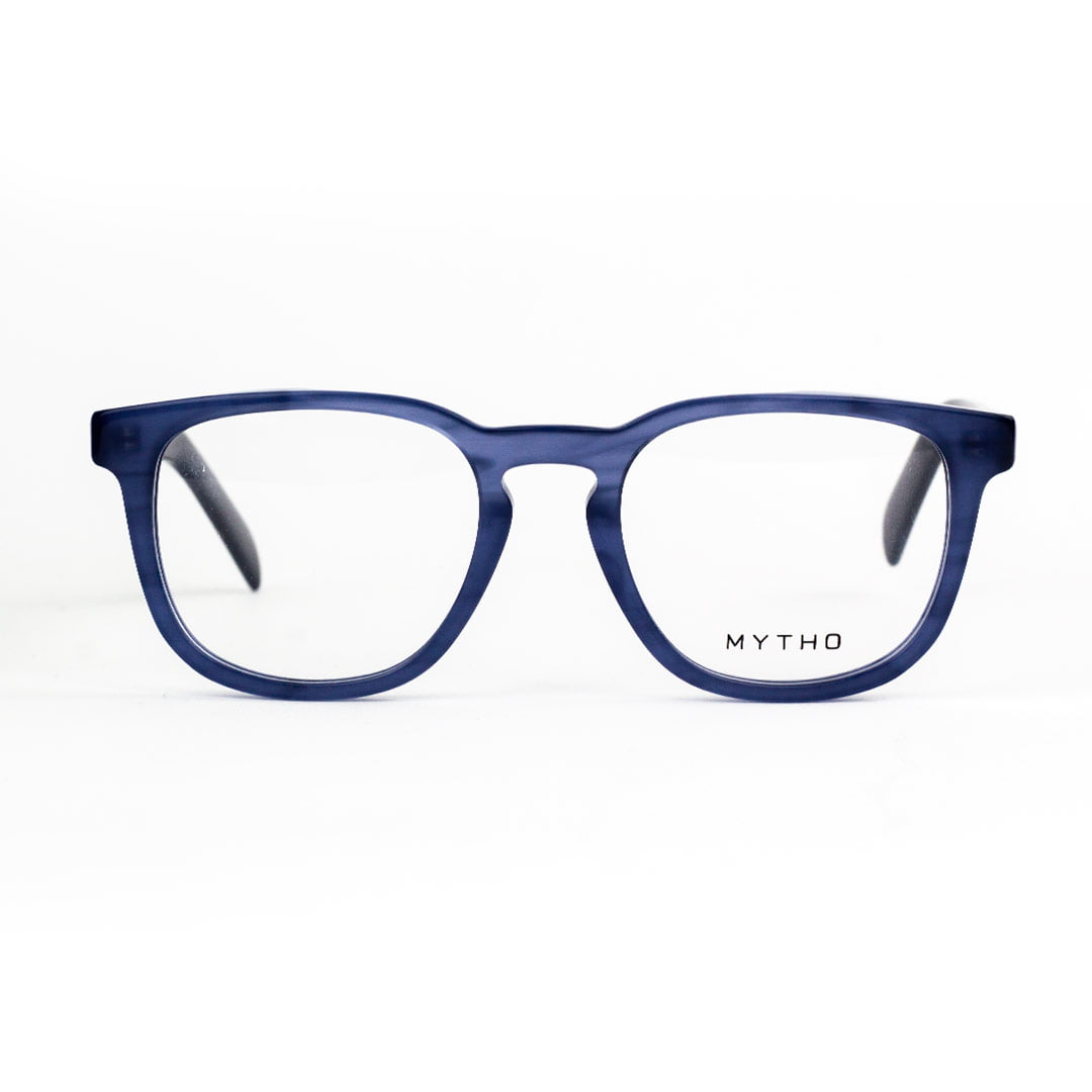 Mytho MT803 C2