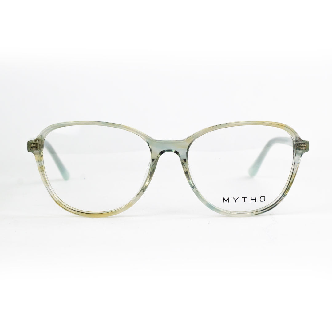 Mytho MT808 C2