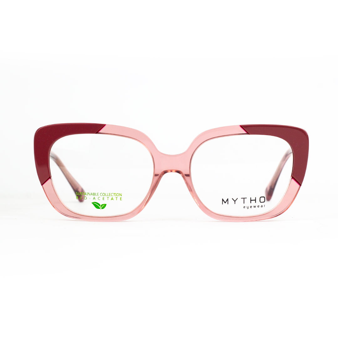 Mytho MT818 C1