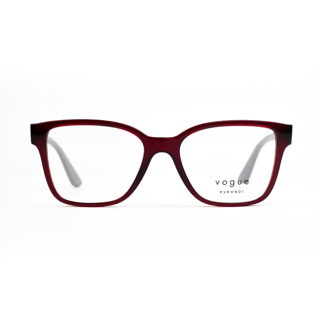 Vogue VO5452 2924 (copia)