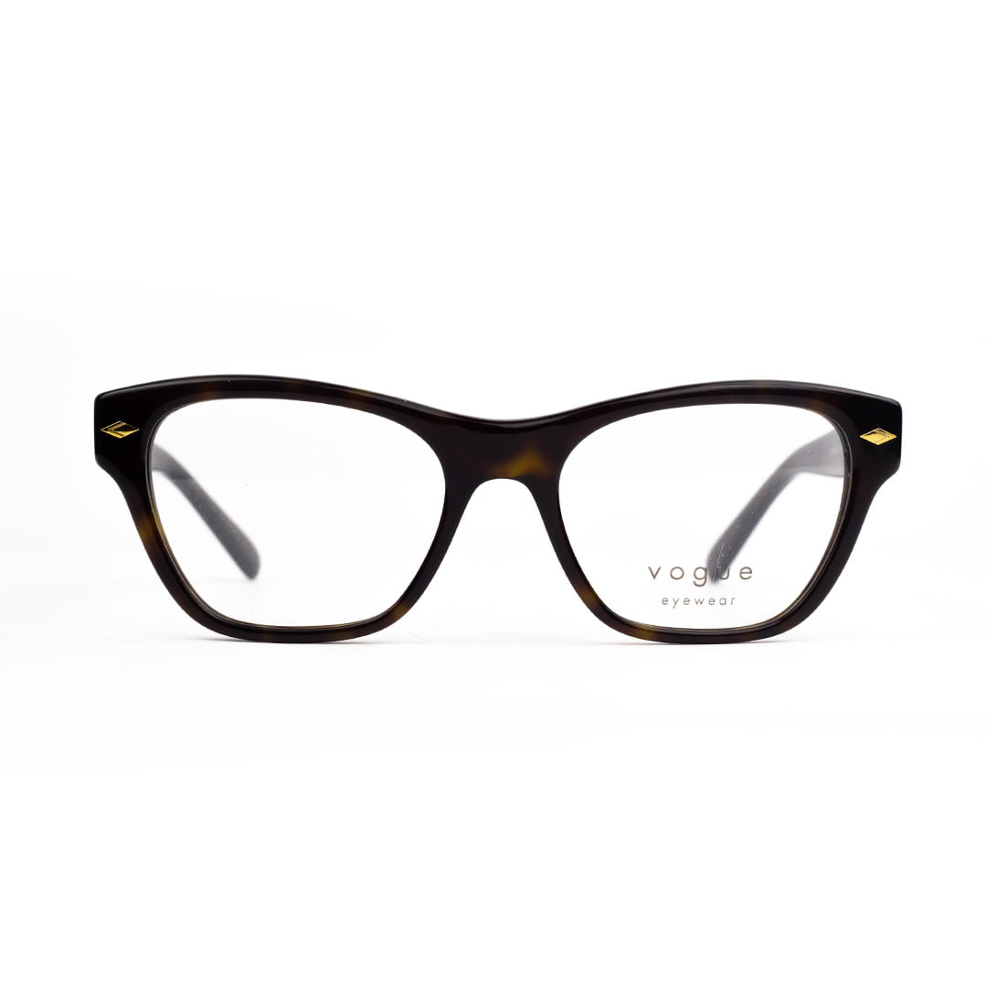 Vogue VO5446 W656