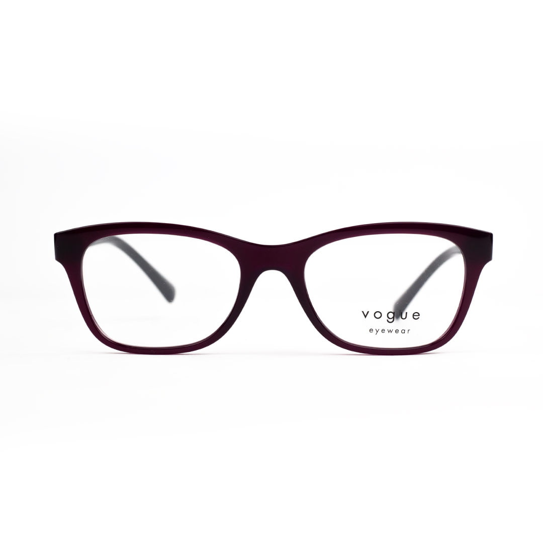 Vogue VO5424 B 2989