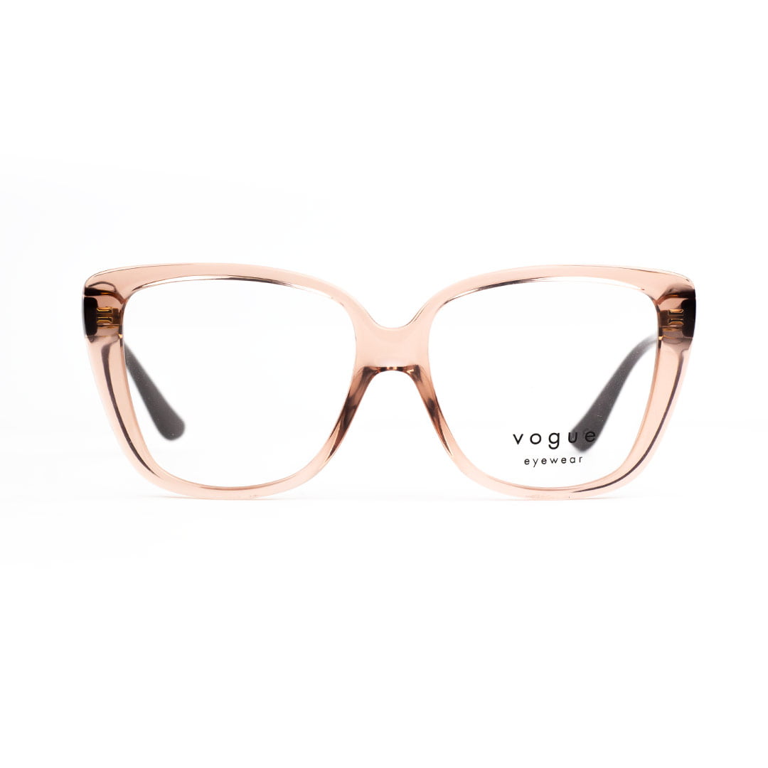 Vogue VO5413 2864