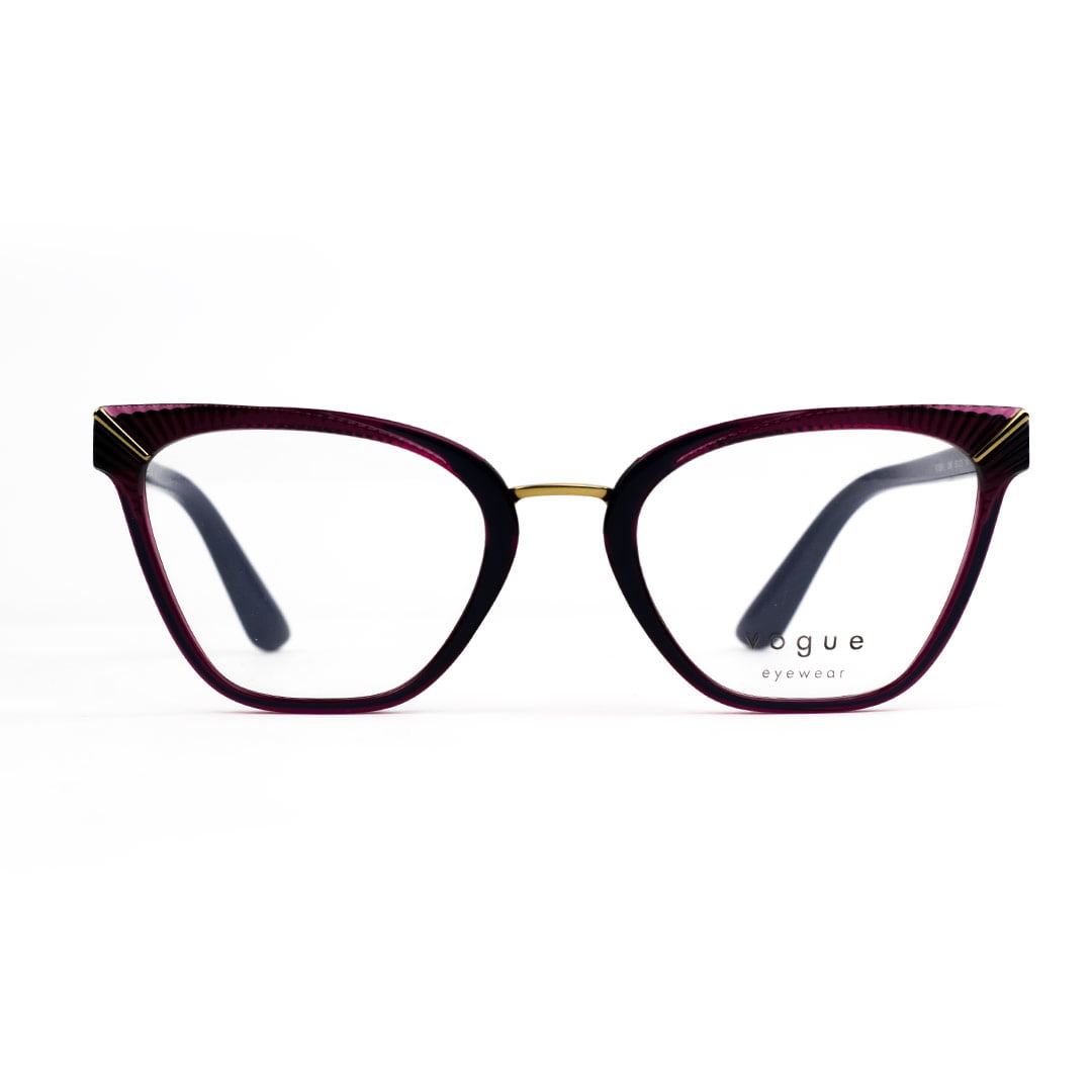 Vogue VO5365 L 2897