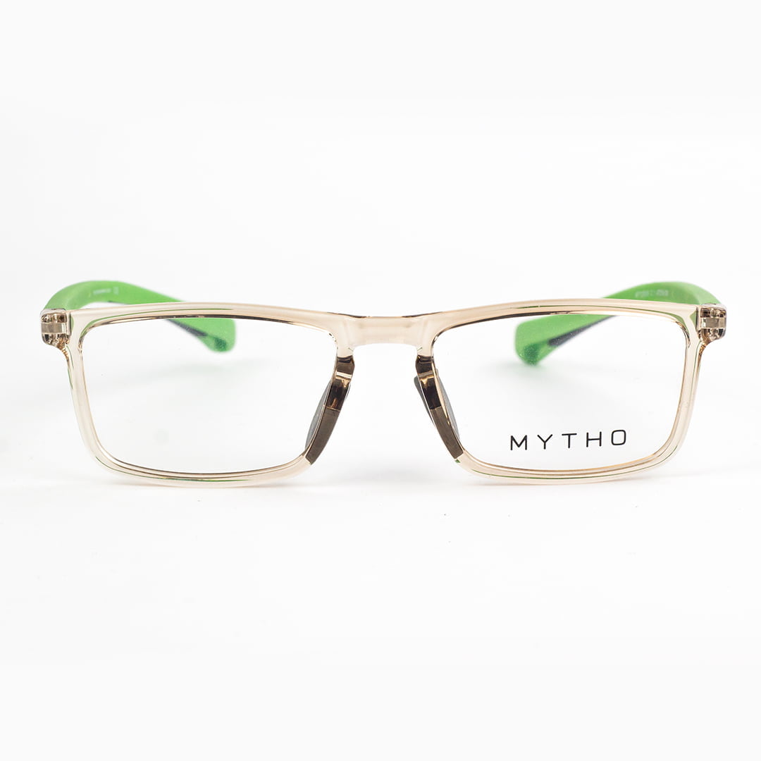 MYTHO MT12505 C1 Niños