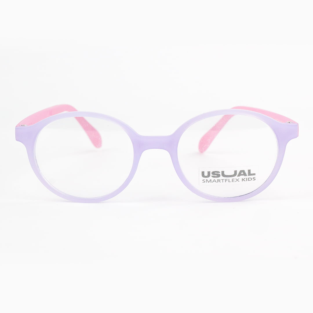 USUAL-U037-Aa-C01-Niños